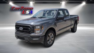 chevrolet silverado 2500hd 2009 1GCHK53639F186766 image chevrolet silverado 2500hd 2009 1GCHK53639F186766 image
